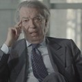 爱游戏官方网站-莫拉蒂：加图索承担了超过自己能力的责任；有些人应该离开